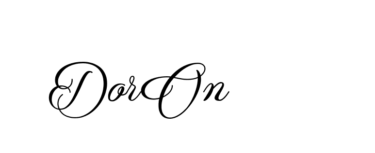 The best way (Autography-DOLnW) to make a short signature is to pick only two or three words in your name. The name Ceard include a total of six letters. For converting this name. Ceard signature style 2 images and pictures png