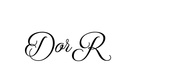 The best way (Autography-DOLnW) to make a short signature is to pick only two or three words in your name. The name Ceard include a total of six letters. For converting this name. Ceard signature style 2 images and pictures png