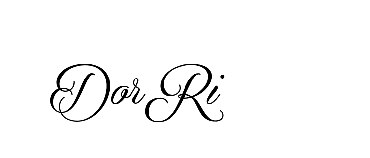 The best way (Autography-DOLnW) to make a short signature is to pick only two or three words in your name. The name Ceard include a total of six letters. For converting this name. Ceard signature style 2 images and pictures png