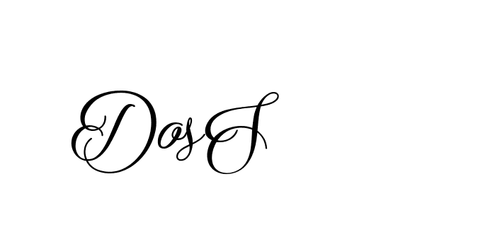 The best way (Autography-DOLnW) to make a short signature is to pick only two or three words in your name. The name Ceard include a total of six letters. For converting this name. Ceard signature style 2 images and pictures png