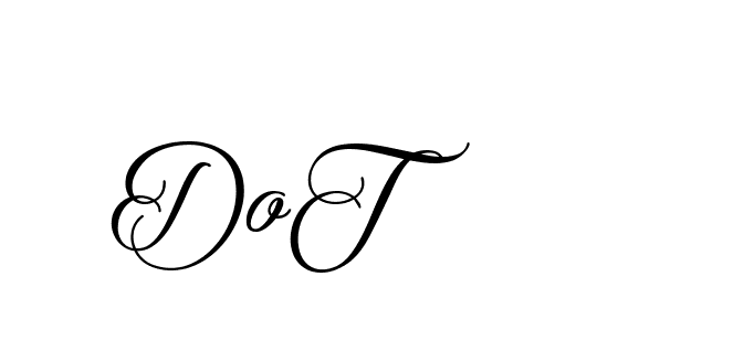 The best way (Autography-DOLnW) to make a short signature is to pick only two or three words in your name. The name Ceard include a total of six letters. For converting this name. Ceard signature style 2 images and pictures png