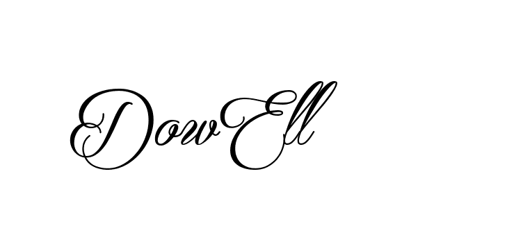 The best way (Autography-DOLnW) to make a short signature is to pick only two or three words in your name. The name Ceard include a total of six letters. For converting this name. Ceard signature style 2 images and pictures png