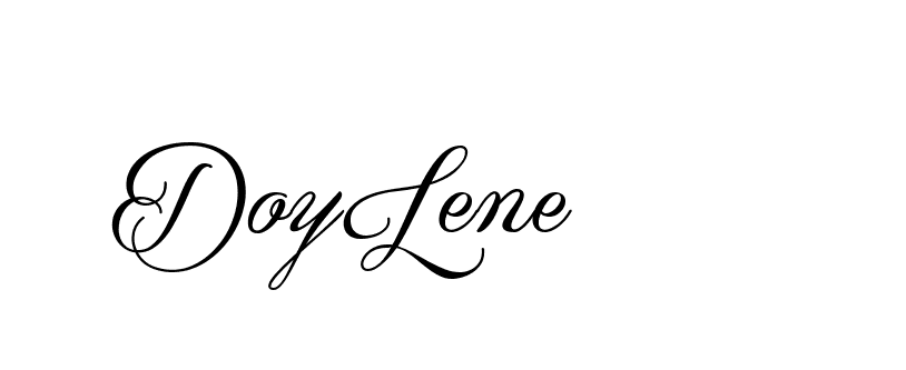 The best way (Autography-DOLnW) to make a short signature is to pick only two or three words in your name. The name Ceard include a total of six letters. For converting this name. Ceard signature style 2 images and pictures png