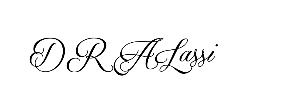 The best way (Autography-DOLnW) to make a short signature is to pick only two or three words in your name. The name Ceard include a total of six letters. For converting this name. Ceard signature style 2 images and pictures png