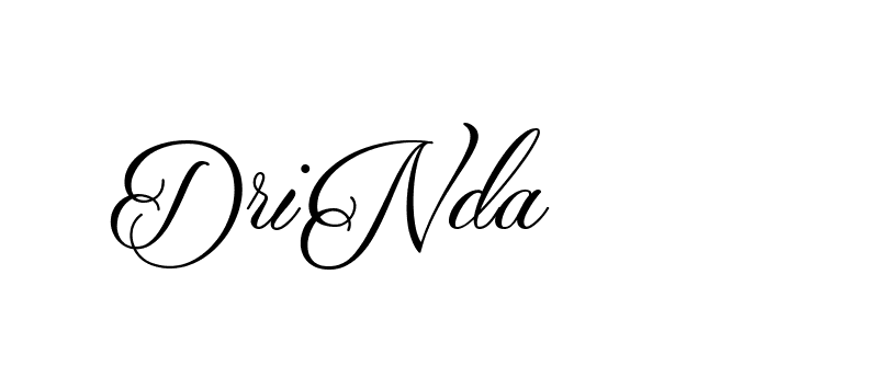 The best way (Autography-DOLnW) to make a short signature is to pick only two or three words in your name. The name Ceard include a total of six letters. For converting this name. Ceard signature style 2 images and pictures png