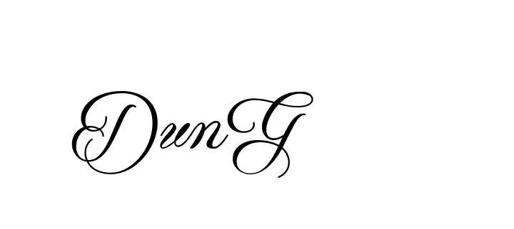 The best way (Autography-DOLnW) to make a short signature is to pick only two or three words in your name. The name Ceard include a total of six letters. For converting this name. Ceard signature style 2 images and pictures png