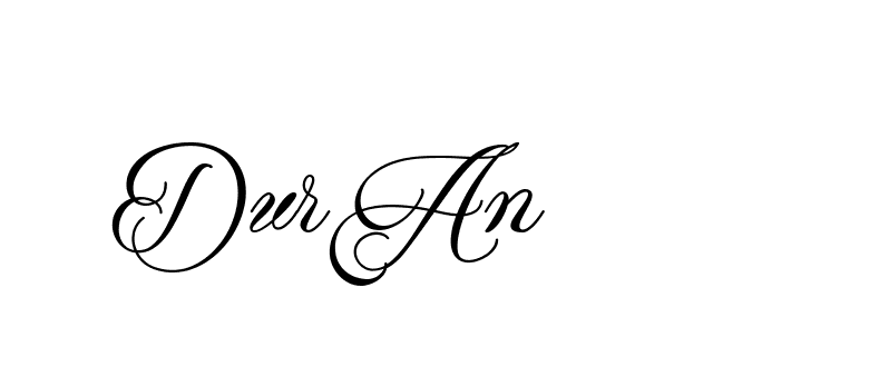 The best way (Autography-DOLnW) to make a short signature is to pick only two or three words in your name. The name Ceard include a total of six letters. For converting this name. Ceard signature style 2 images and pictures png