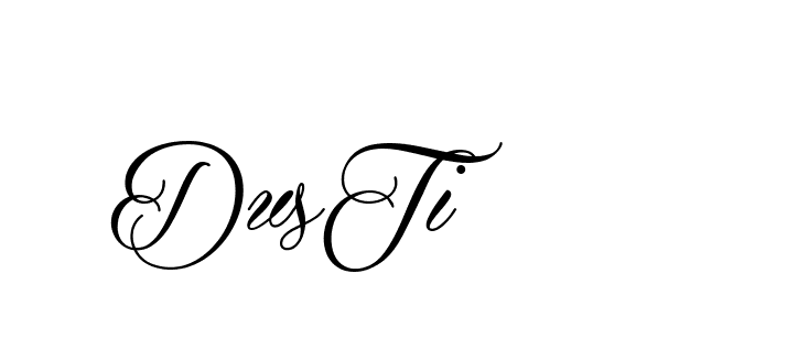 The best way (Autography-DOLnW) to make a short signature is to pick only two or three words in your name. The name Ceard include a total of six letters. For converting this name. Ceard signature style 2 images and pictures png