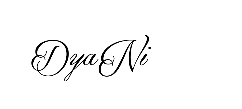 The best way (Autography-DOLnW) to make a short signature is to pick only two or three words in your name. The name Ceard include a total of six letters. For converting this name. Ceard signature style 2 images and pictures png
