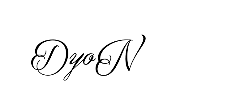 The best way (Autography-DOLnW) to make a short signature is to pick only two or three words in your name. The name Ceard include a total of six letters. For converting this name. Ceard signature style 2 images and pictures png