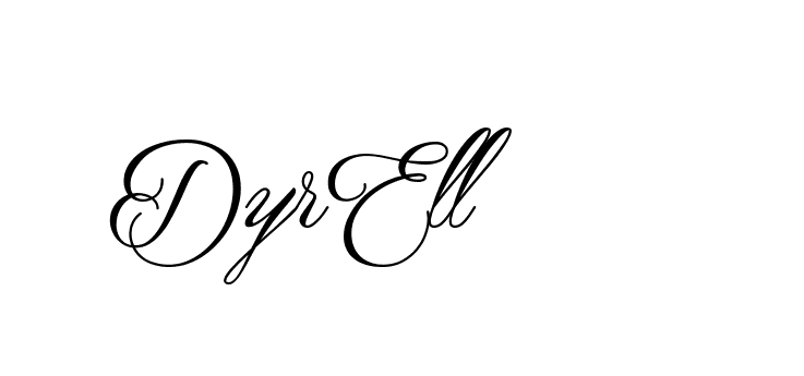 The best way (Autography-DOLnW) to make a short signature is to pick only two or three words in your name. The name Ceard include a total of six letters. For converting this name. Ceard signature style 2 images and pictures png