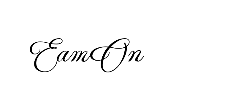 The best way (Autography-DOLnW) to make a short signature is to pick only two or three words in your name. The name Ceard include a total of six letters. For converting this name. Ceard signature style 2 images and pictures png