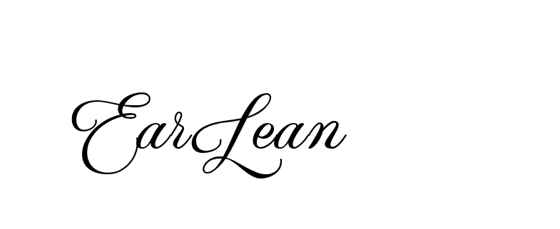 The best way (Autography-DOLnW) to make a short signature is to pick only two or three words in your name. The name Ceard include a total of six letters. For converting this name. Ceard signature style 2 images and pictures png
