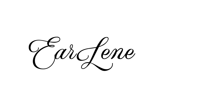 The best way (Autography-DOLnW) to make a short signature is to pick only two or three words in your name. The name Ceard include a total of six letters. For converting this name. Ceard signature style 2 images and pictures png