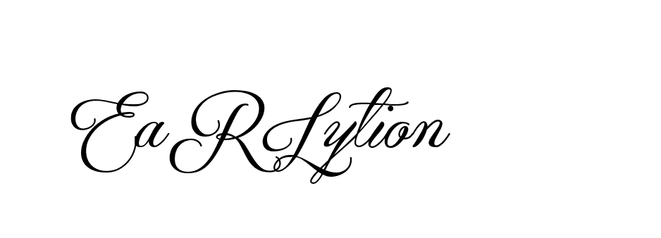 The best way (Autography-DOLnW) to make a short signature is to pick only two or three words in your name. The name Ceard include a total of six letters. For converting this name. Ceard signature style 2 images and pictures png