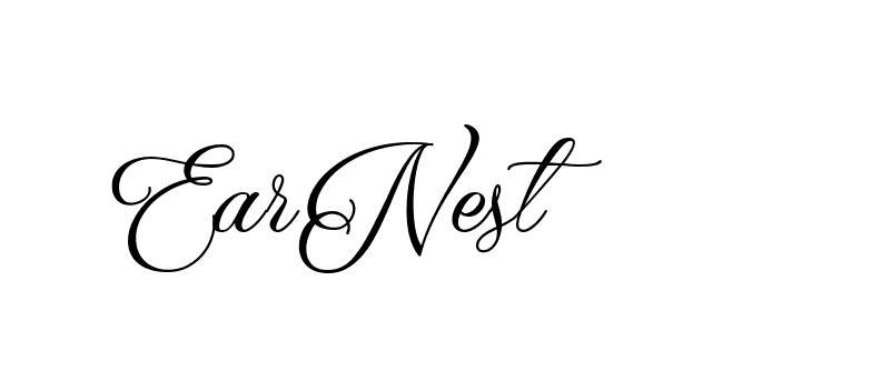 The best way (Autography-DOLnW) to make a short signature is to pick only two or three words in your name. The name Ceard include a total of six letters. For converting this name. Ceard signature style 2 images and pictures png