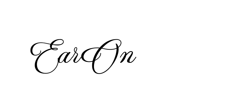 The best way (Autography-DOLnW) to make a short signature is to pick only two or three words in your name. The name Ceard include a total of six letters. For converting this name. Ceard signature style 2 images and pictures png