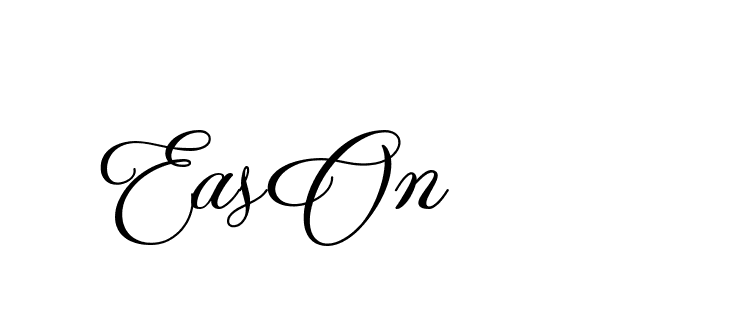 The best way (Autography-DOLnW) to make a short signature is to pick only two or three words in your name. The name Ceard include a total of six letters. For converting this name. Ceard signature style 2 images and pictures png