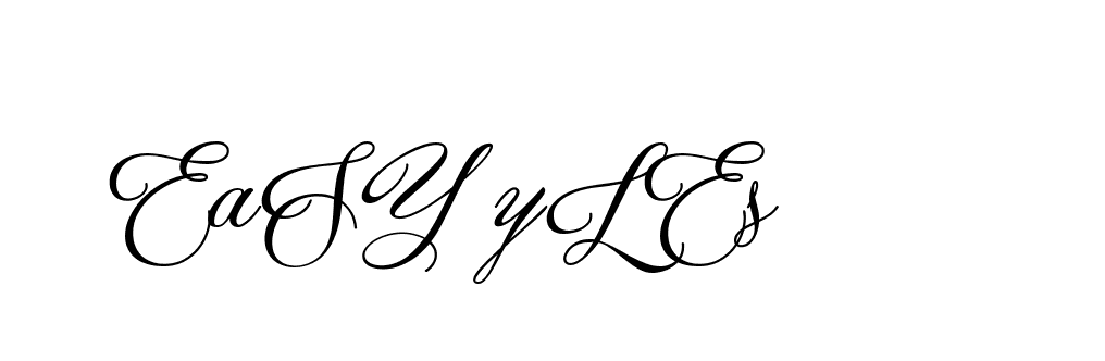 The best way (Autography-DOLnW) to make a short signature is to pick only two or three words in your name. The name Ceard include a total of six letters. For converting this name. Ceard signature style 2 images and pictures png