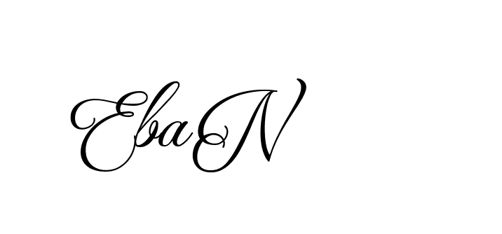 The best way (Autography-DOLnW) to make a short signature is to pick only two or three words in your name. The name Ceard include a total of six letters. For converting this name. Ceard signature style 2 images and pictures png