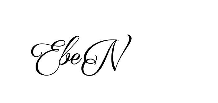 The best way (Autography-DOLnW) to make a short signature is to pick only two or three words in your name. The name Ceard include a total of six letters. For converting this name. Ceard signature style 2 images and pictures png