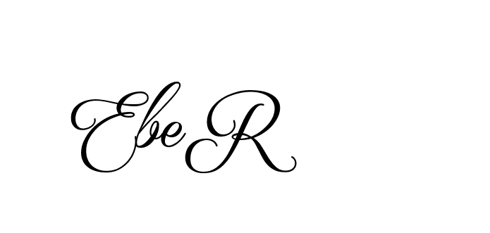 The best way (Autography-DOLnW) to make a short signature is to pick only two or three words in your name. The name Ceard include a total of six letters. For converting this name. Ceard signature style 2 images and pictures png