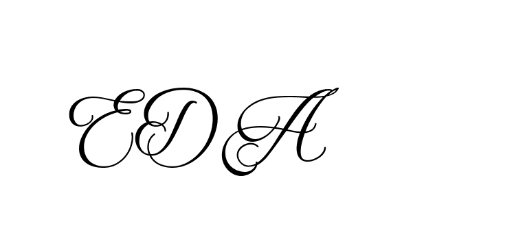 The best way (Autography-DOLnW) to make a short signature is to pick only two or three words in your name. The name Ceard include a total of six letters. For converting this name. Ceard signature style 2 images and pictures png