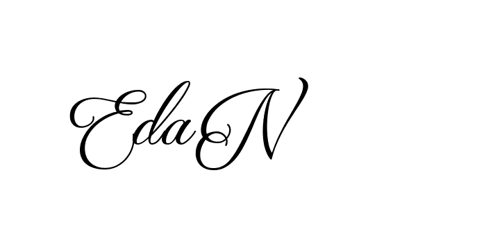 The best way (Autography-DOLnW) to make a short signature is to pick only two or three words in your name. The name Ceard include a total of six letters. For converting this name. Ceard signature style 2 images and pictures png