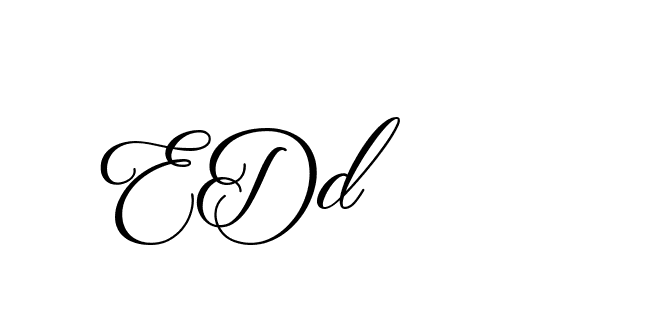 The best way (Autography-DOLnW) to make a short signature is to pick only two or three words in your name. The name Ceard include a total of six letters. For converting this name. Ceard signature style 2 images and pictures png