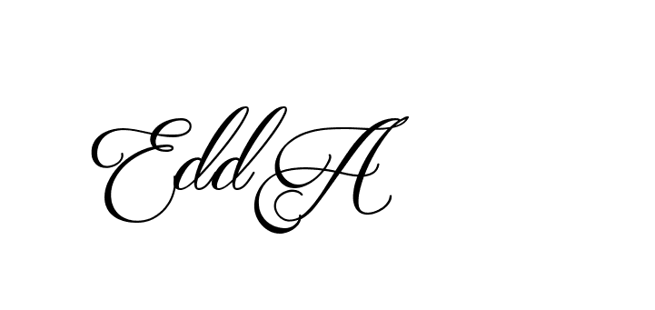 The best way (Autography-DOLnW) to make a short signature is to pick only two or three words in your name. The name Ceard include a total of six letters. For converting this name. Ceard signature style 2 images and pictures png