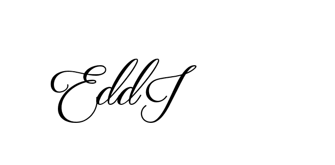 The best way (Autography-DOLnW) to make a short signature is to pick only two or three words in your name. The name Ceard include a total of six letters. For converting this name. Ceard signature style 2 images and pictures png