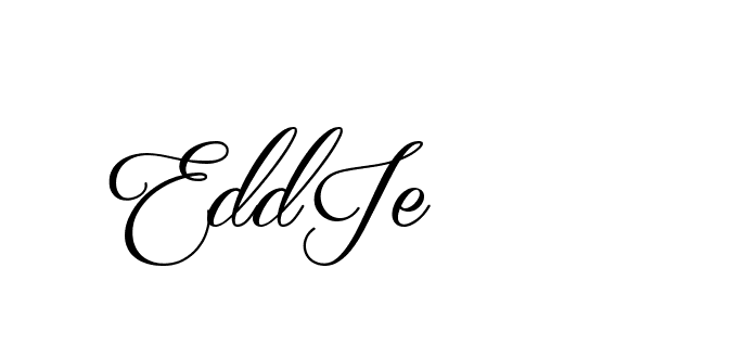 The best way (Autography-DOLnW) to make a short signature is to pick only two or three words in your name. The name Ceard include a total of six letters. For converting this name. Ceard signature style 2 images and pictures png