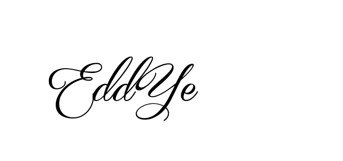 The best way (Autography-DOLnW) to make a short signature is to pick only two or three words in your name. The name Ceard include a total of six letters. For converting this name. Ceard signature style 2 images and pictures png