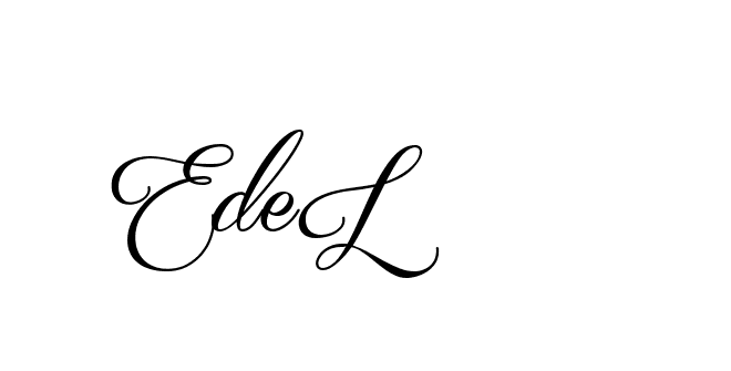 The best way (Autography-DOLnW) to make a short signature is to pick only two or three words in your name. The name Ceard include a total of six letters. For converting this name. Ceard signature style 2 images and pictures png