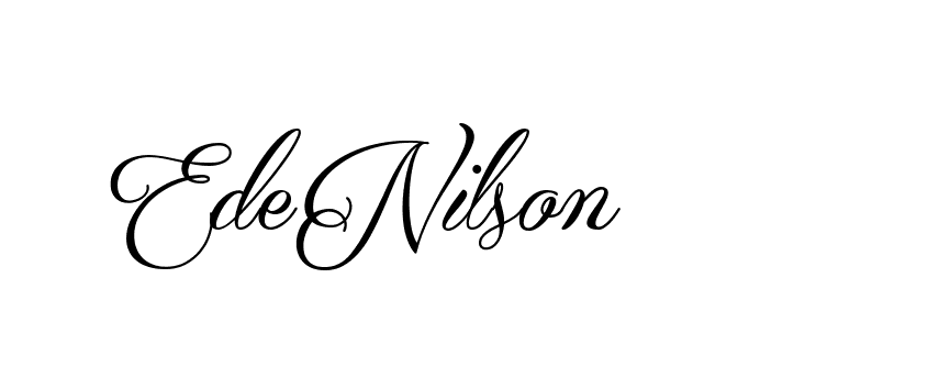 The best way (Autography-DOLnW) to make a short signature is to pick only two or three words in your name. The name Ceard include a total of six letters. For converting this name. Ceard signature style 2 images and pictures png