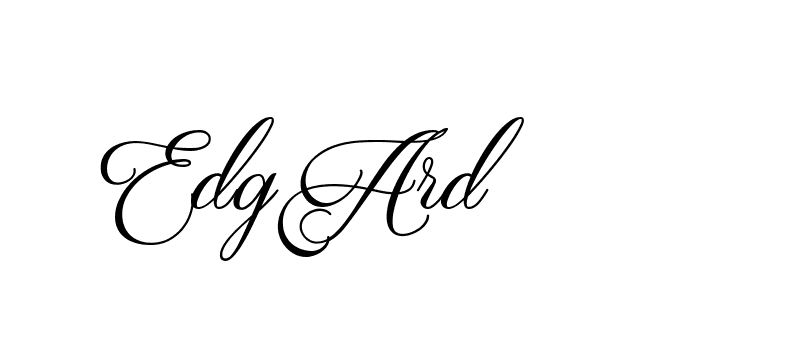 The best way (Autography-DOLnW) to make a short signature is to pick only two or three words in your name. The name Ceard include a total of six letters. For converting this name. Ceard signature style 2 images and pictures png