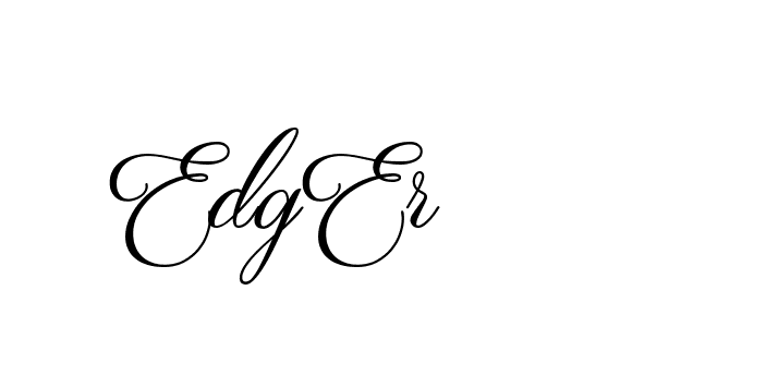 The best way (Autography-DOLnW) to make a short signature is to pick only two or three words in your name. The name Ceard include a total of six letters. For converting this name. Ceard signature style 2 images and pictures png