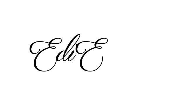 The best way (Autography-DOLnW) to make a short signature is to pick only two or three words in your name. The name Ceard include a total of six letters. For converting this name. Ceard signature style 2 images and pictures png