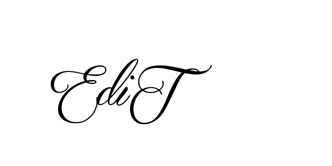The best way (Autography-DOLnW) to make a short signature is to pick only two or three words in your name. The name Ceard include a total of six letters. For converting this name. Ceard signature style 2 images and pictures png