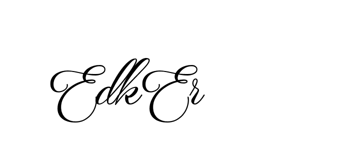 The best way (Autography-DOLnW) to make a short signature is to pick only two or three words in your name. The name Ceard include a total of six letters. For converting this name. Ceard signature style 2 images and pictures png