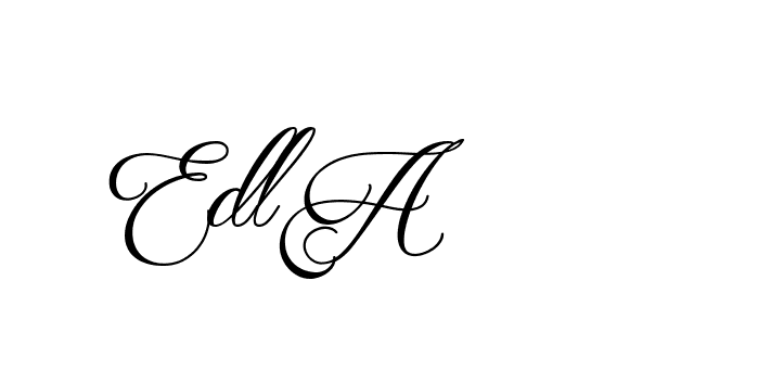 The best way (Autography-DOLnW) to make a short signature is to pick only two or three words in your name. The name Ceard include a total of six letters. For converting this name. Ceard signature style 2 images and pictures png