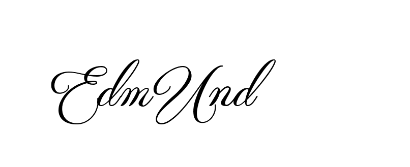 The best way (Autography-DOLnW) to make a short signature is to pick only two or three words in your name. The name Ceard include a total of six letters. For converting this name. Ceard signature style 2 images and pictures png