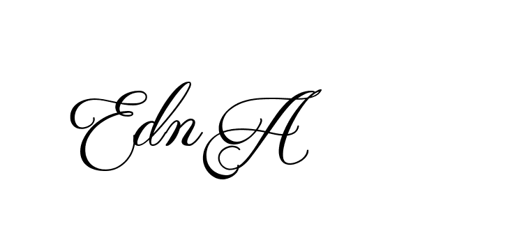 The best way (Autography-DOLnW) to make a short signature is to pick only two or three words in your name. The name Ceard include a total of six letters. For converting this name. Ceard signature style 2 images and pictures png