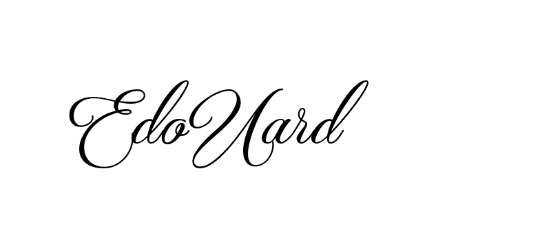 The best way (Autography-DOLnW) to make a short signature is to pick only two or three words in your name. The name Ceard include a total of six letters. For converting this name. Ceard signature style 2 images and pictures png