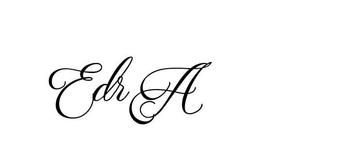 The best way (Autography-DOLnW) to make a short signature is to pick only two or three words in your name. The name Ceard include a total of six letters. For converting this name. Ceard signature style 2 images and pictures png