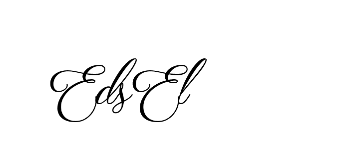 The best way (Autography-DOLnW) to make a short signature is to pick only two or three words in your name. The name Ceard include a total of six letters. For converting this name. Ceard signature style 2 images and pictures png