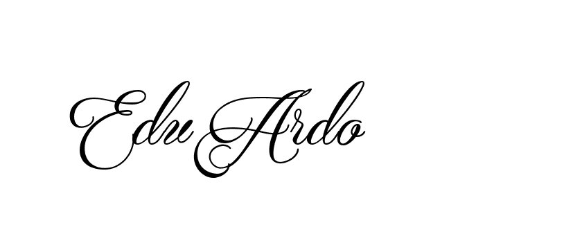 The best way (Autography-DOLnW) to make a short signature is to pick only two or three words in your name. The name Ceard include a total of six letters. For converting this name. Ceard signature style 2 images and pictures png