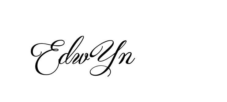 The best way (Autography-DOLnW) to make a short signature is to pick only two or three words in your name. The name Ceard include a total of six letters. For converting this name. Ceard signature style 2 images and pictures png