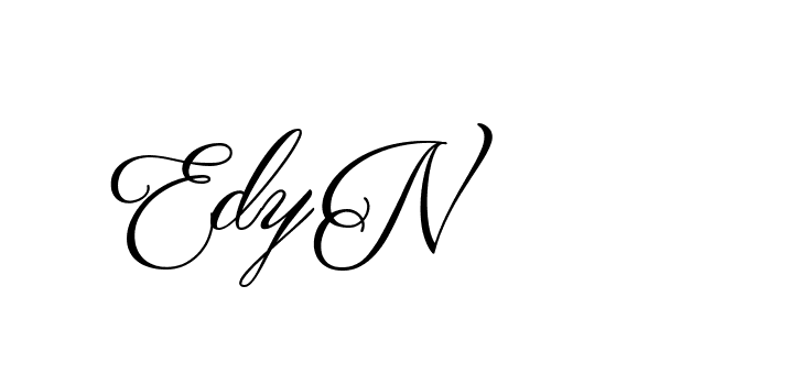 The best way (Autography-DOLnW) to make a short signature is to pick only two or three words in your name. The name Ceard include a total of six letters. For converting this name. Ceard signature style 2 images and pictures png