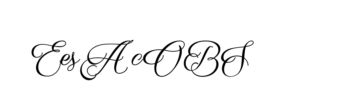 The best way (Autography-DOLnW) to make a short signature is to pick only two or three words in your name. The name Ceard include a total of six letters. For converting this name. Ceard signature style 2 images and pictures png